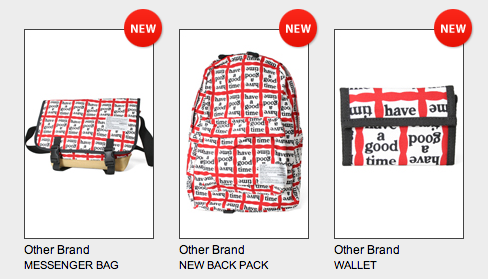 スクリーンショット（2013-05-04 19.00.27）.png